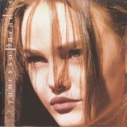 Vanessa Paradis - Variations Sur Le Meme T'Aime (1990)