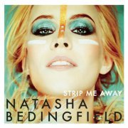 Natasha Bedingfield - Strip Me Away (2011)