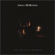 Akina McKenzie - The Black Phoenix (2020)