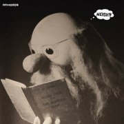 Motorpsycho - Neigh!! (2024) [Hi-Res]