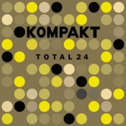 VA - Kompakt: Total 24 (2024)