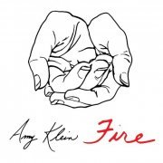 Amy Klein - Fire (2016)