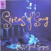 VA - Sirens Of Song: Classic Torch Singers (1997)