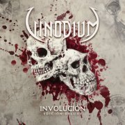 Vinodium - Involución (Deluxe) (2022)