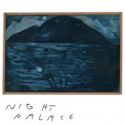 Mount Eerie - Night Palace (2024) [Hi-Res]