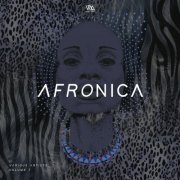 VA - Afronica Vol. 7 (2026)