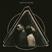 Smith & Myers - Volume 2 (2020) Hi Res