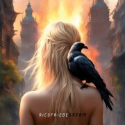 Rico Friebe - Dream (2025)