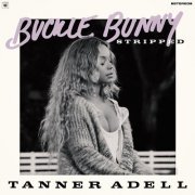 Tanner Adell - BUCKLE BUNNY STRIPPED (2023) Hi Res