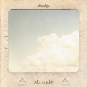 Dredg - El Cielo (2002) [SACD]