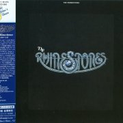 The Rhinestones - The Rhinestones (Japan Remastered) (1975/2011)