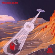 The Red Barn - The Red Barn (2024)