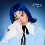 Kings Elliot - Born Blue (2025) [Hi-Res]
