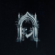 Lord Of The Lost - Opvs Noir Vol. 3 (2026) Hi-Res