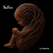 The Niro - La Nascita (2025) Hi-Res