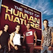 Human Nature - Here And Now: The Best Of Human Nature (2001)