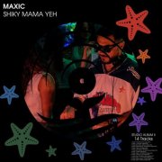 VA - Shiky Mama Yeh (2026)