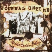 Journal Intime - Journal Intime (2008)