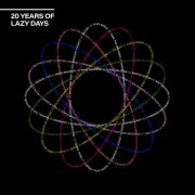 VA - 20 Years of Lazy Days (2025)