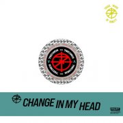 7Seconds - Change in My Head (TRUST Edition) (2025)