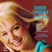 Chuck Morgan & the Front Page - Play And Sing 12 Original Country Songs  (2021 Remaster from the Original Alshire Tapes) (2021) Hi-Res