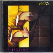 The Fixx - Phantoms (1984)