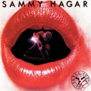 Sammy Hagar - Three Lock Box (2013)