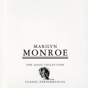 Marilyn Monroe - The Gold Collection: Classic Performances (1997)