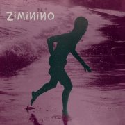 Ziminino - Ziminino (2019)