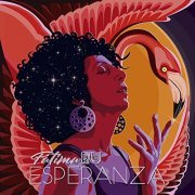 Fatima Ru - Esperanza (2021)