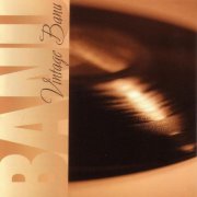 Banu Gibson - Vintage Banu (2000)