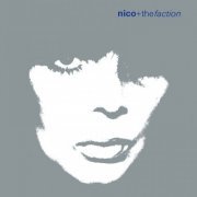 Nico - Camera Obscura (1988)