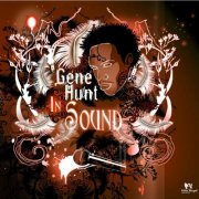 Gene Hunt - In Sound (2006) flac