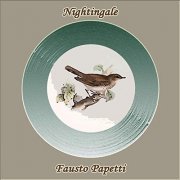 Fausto Papetti - Nightingale (2019)