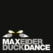 Max Eider - Duckdance (2014)