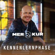 Merkur - Kennenlernphase (2026)