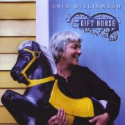 Cris Williamson - Gift Horse (2011)