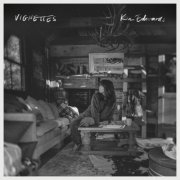 Kim Edwards - Vignettes (2025)