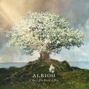 Albion - It Was in the Month of May I (2026)