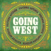 VA - Going West (2023)