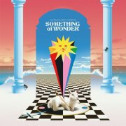 World's First Cinema - Something of Wonder (2025) [Hi-Res]