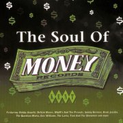 The Money Soul Story (2013)