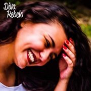 Diva Rebelo - Improviso (2019)