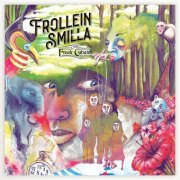 Frollein Smilla - Freak Cabaret (2019) Hi-Res