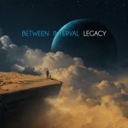 Between Interval - legacy (2017) Hi-Res