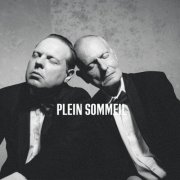 Jacques Duvall & Benjamin Schoos - Plein sommeil (2026) [Hi-Res]