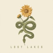Lost Lakes - .. (2026) [Hi-Res]
