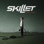 Skillet - Comatose (2006) [Hi-Res]