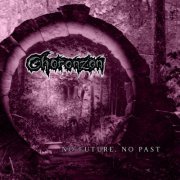 Choronzon - No Future, No Past (2022)