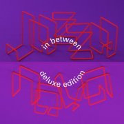 Jazzanova - In Between (Deluxe Edition) (2025)